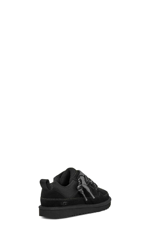 UGG Lo Lomel Kids Boots