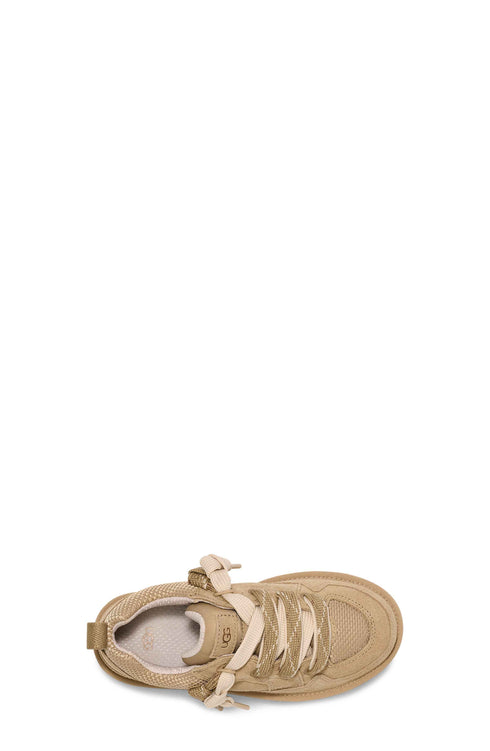 UGG Lo Lomel Kids Boots