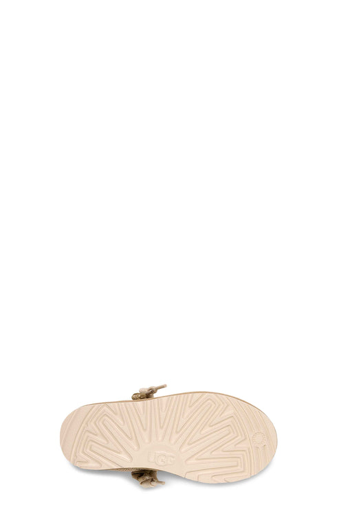 UGG Lo Lomel Kids Boots