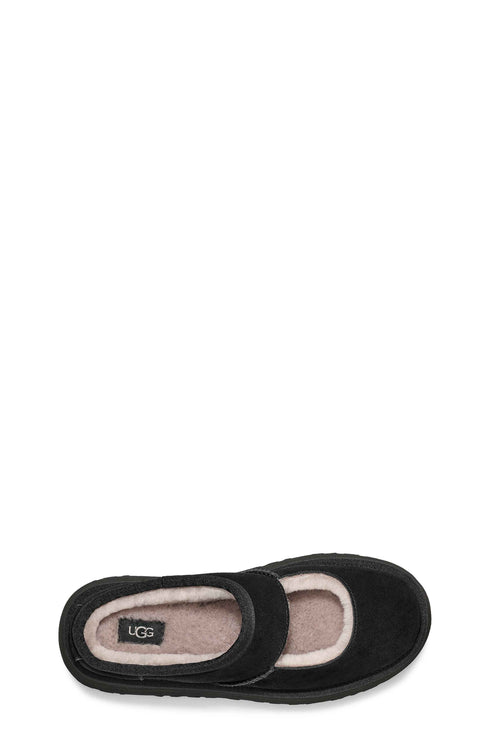 UGG Bea Mary Jane Womens Boots