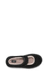 UGG Bea Mary Jane Womens Boots