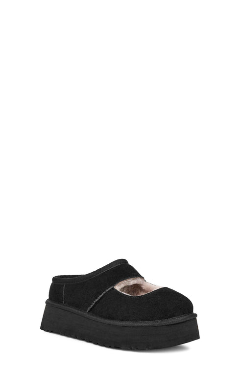 UGG Bea Mary Jane Womens Boots