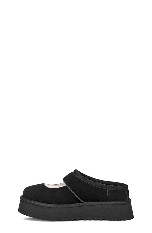 UGG Bea Mary Jane Womens Boots