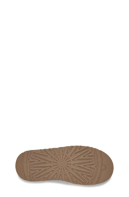 UGG Bea Mary Jane Womens Boots