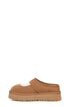 UGG Bea Mary Jane Womens Boots