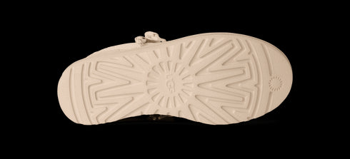 UGG Lo Lowmel Womens Boots