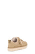 UGG Lo Lomel Womens Boots