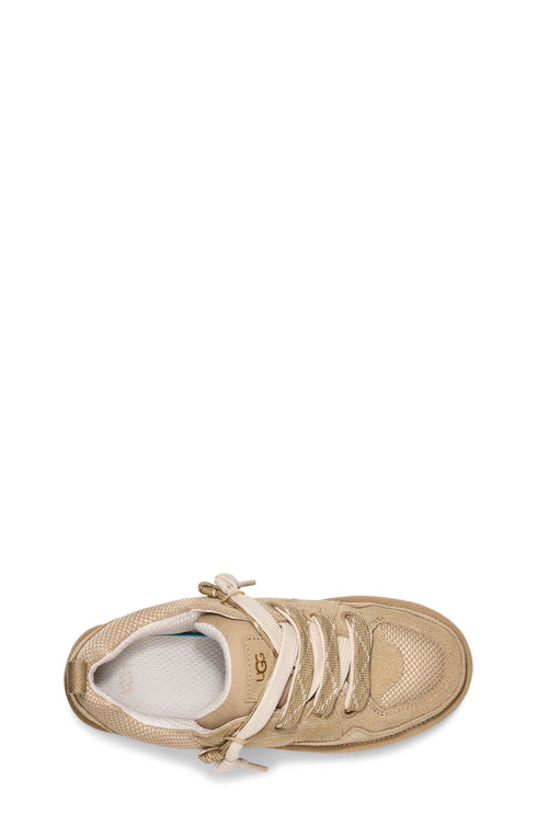 UGG Lo Lomel Womens Boots