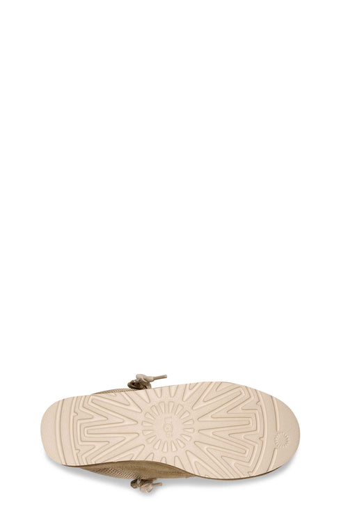 UGG Lo Lomel Womens Boots