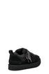 UGG Lo Lowmel Mens Sneakers