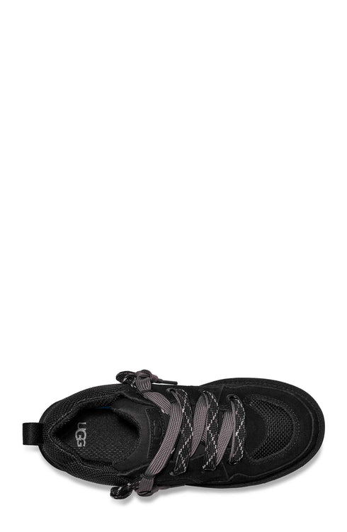 UGG Lo Lowmel Mens Sneakers