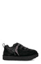 UGG Lo Lowmel Mens Sneakers