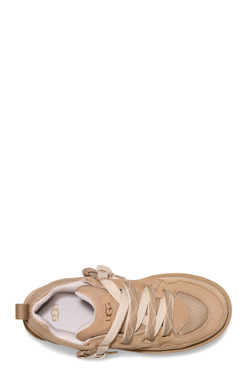 UGG Lo Lowmel Mens Boots