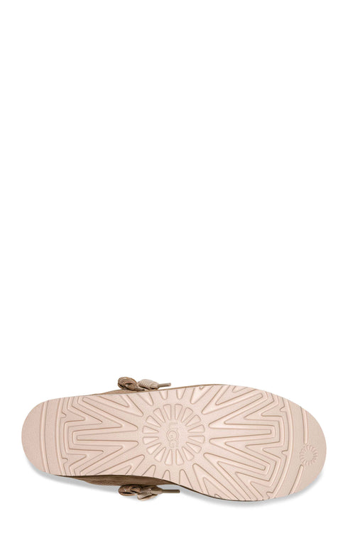 UGG Lo Lowmel Mens Boots