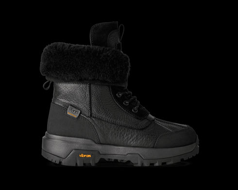 UGG Adirondack Boot XXV Womens Boots