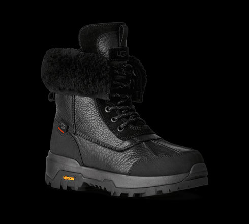 UGG Adirondack Boot XXV Womens Boots