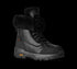UGG Adirondack Boot XXV Womens Boots