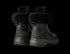 UGG Adirondack Boot XXV Womens Boots