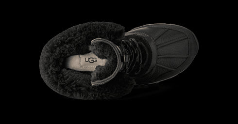 UGG Adirondack Boot XXV Womens Boots