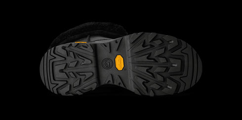 UGG Adirondack Boot XXV Womens Boots