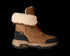 UGG Adirondack Boot XXV Womens Boots