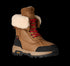 UGG Adirondack Boot XXV Womens Boots