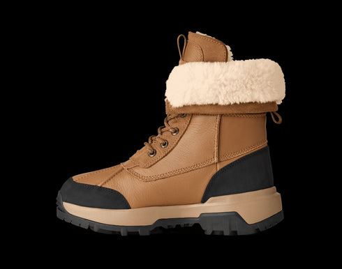 UGG Adirondack Boot XXV Womens Boots