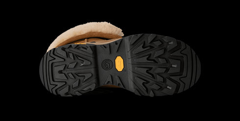 UGG Adirondack Boot XXV Womens Boots