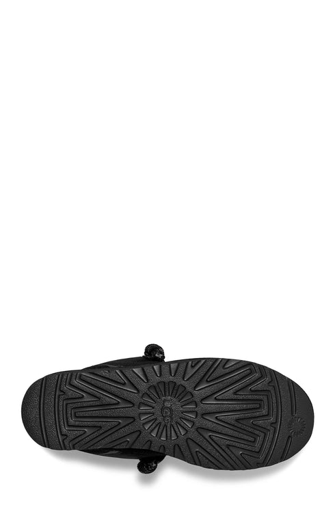 UGG Lowmel Mens Boots