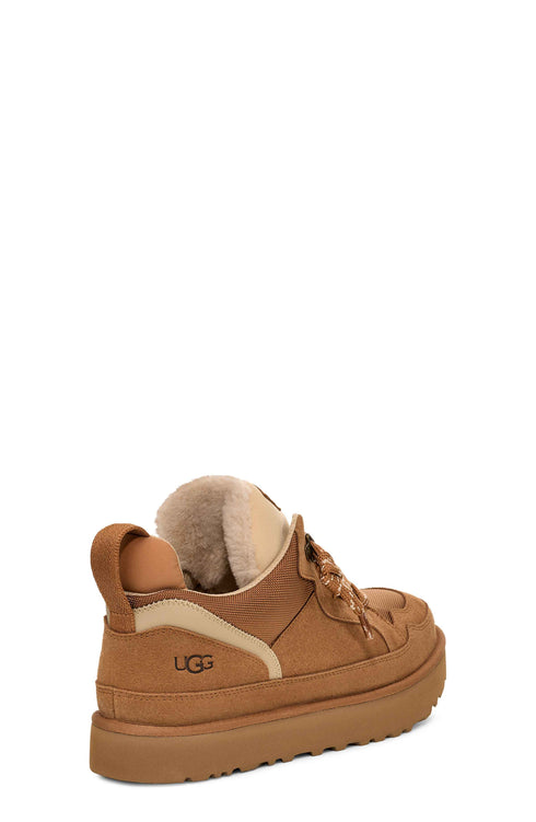 UGG Lowmel Mens Boots