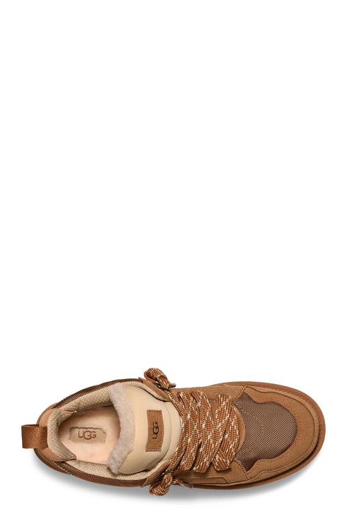 UGG Lowmel Mens Boots