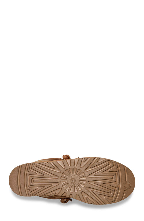 UGG Lowmel Mens Boots