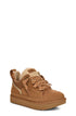 UGG Lowmel Mens Boots