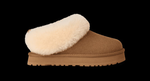 UGG Tazzelle Kids Boots