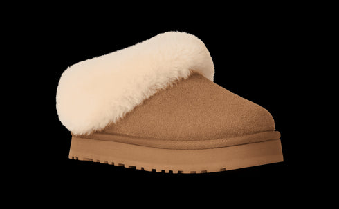 UGG Tazzelle Kids Boots