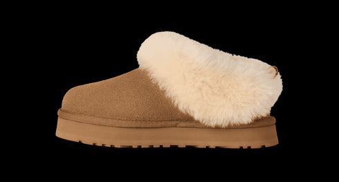 UGG Tazzelle Kids Boots