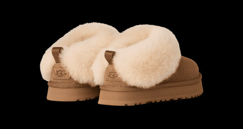 UGG Tazzelle Kids Boots