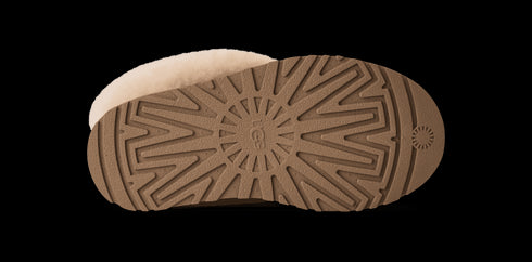 UGG Tazzelle Kids Boots