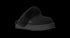 UGG Disquette Kids Slides