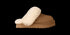 UGG Disquette Kids Slides