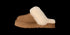 UGG Disquette Kids Slides