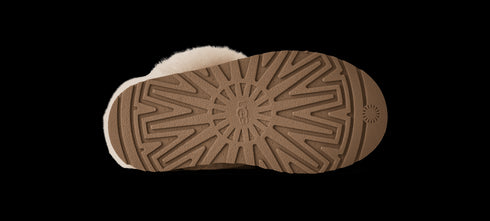 UGG Disquette Kids Slides