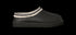 UGG Tasman Noir Mens Slippers