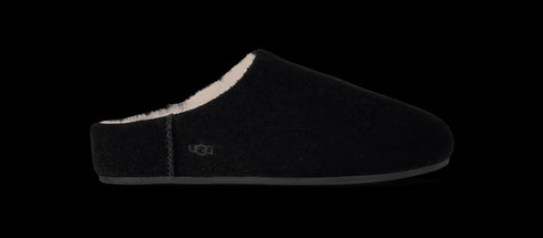 UGG Elea Slip On Womens Slippers