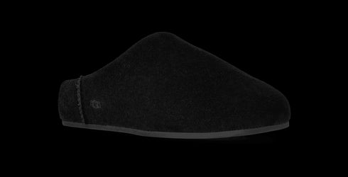 UGG Elea Slip On Womens Slippers