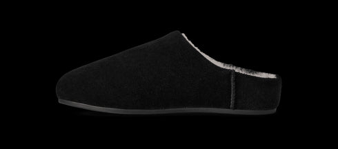 UGG Elea Slip On Womens Slippers