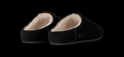 UGG Elea Slip On Womens Slippers