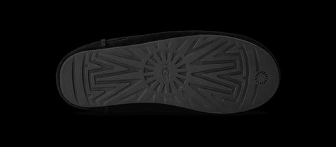 UGG Elea Slip On Womens Slippers