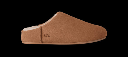 UGG Elea Slip On Womens Slippers