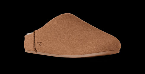 UGG Elea Slip On Womens Slippers